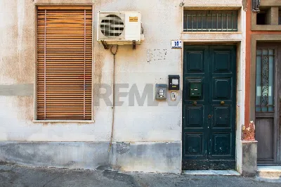 Casa Indipendente in vendita a Catania, Ba... - foto 2