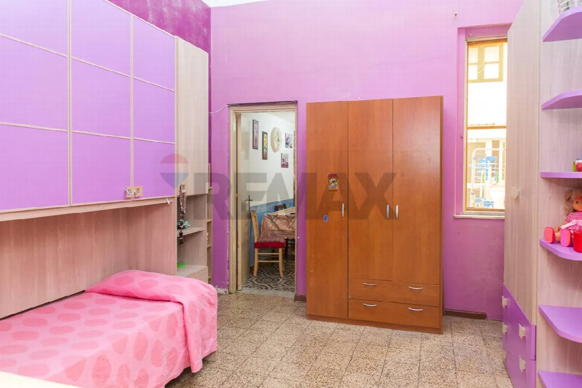 Casa Indipendente in vendita a Catania, Barriera, Nuovalucello, Gioeni - foto 4