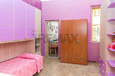 Casa Indipendente in vendita a Catania, Ba... - foto 4