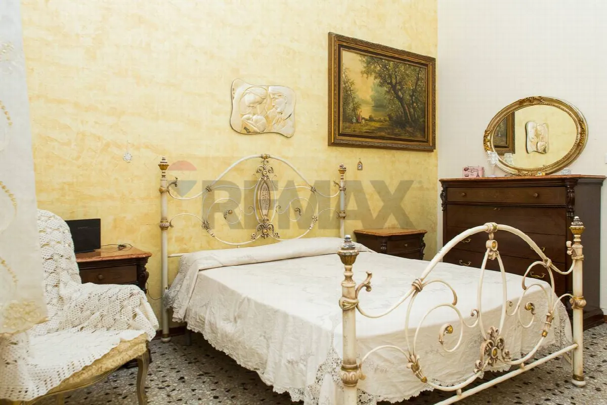 Casa Indipendente in vendita a Catania, Barriera, Nuovalucello, Gioeni - foto 5