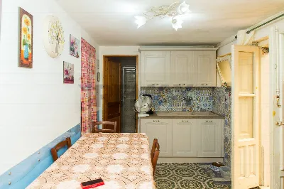 Casa Indipendente in vendita a Catania, Ba... - foto 6