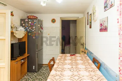 Casa Indipendente in vendita a Catania, Ba... - foto 7
