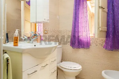 Casa Indipendente in vendita a Catania, Ba... - foto 8
