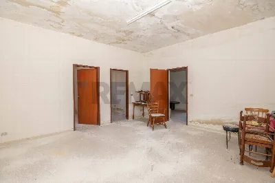 Villa in vendita a Grammichele - foto 10