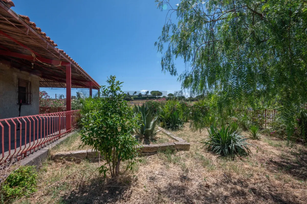 Villa in vendita a Grammichele - foto 2