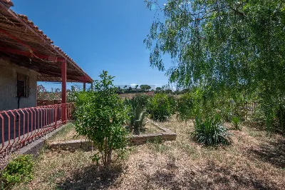 Villa in vendita a Grammichele - foto 2