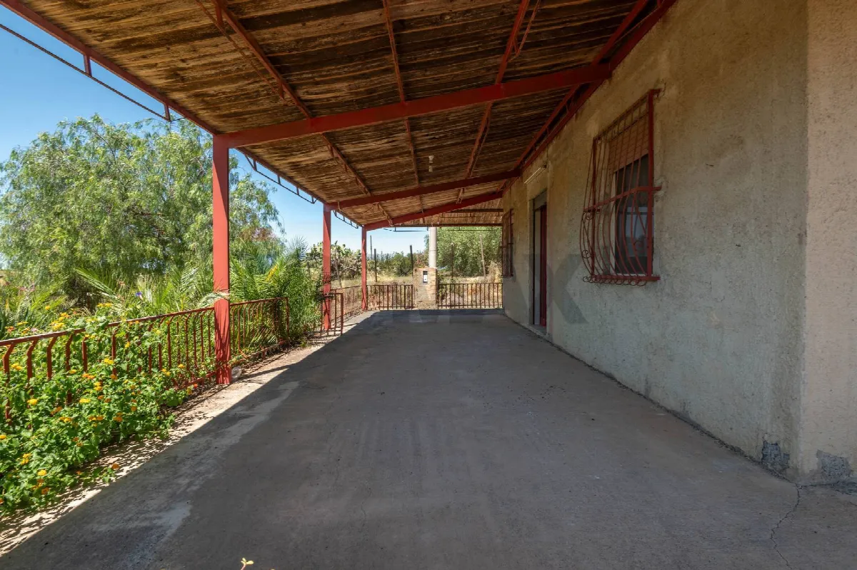 Villa in vendita a Grammichele - foto 3