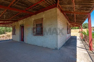 Villa in vendita a Grammichele - foto 5