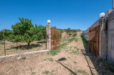 Villa in vendita a Grammichele - foto 6