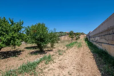 Villa in vendita a Grammichele - foto 7