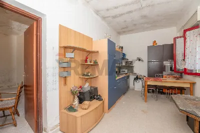 Villa in vendita a Grammichele - foto 8