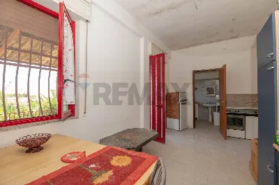 Villa in vendita a Grammichele - foto 9