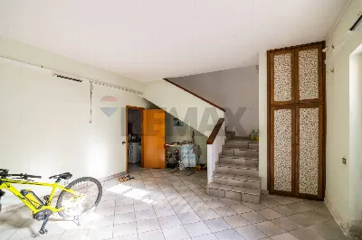 Villa in vendita a Aci Catena - foto 10