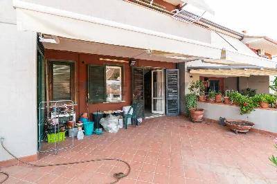 Villa in vendita a Aci Catena - foto 2