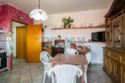 Villa in vendita a Aci Catena - foto 3