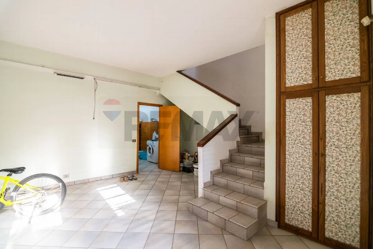 Villa in vendita ad Aci Catena - foto 4