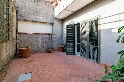 Villa in vendita a Aci Catena - foto 5