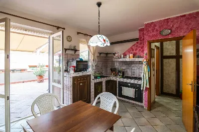 Villa in vendita a Aci Catena - foto 6