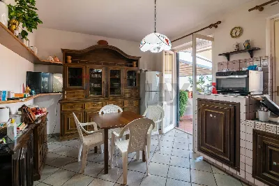 Villa in vendita a Aci Catena - foto 7