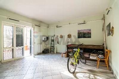 Villa in vendita a Aci Catena - foto 8