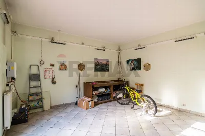 Villa in vendita a Aci Catena - foto 9