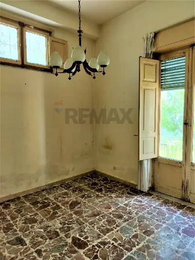 Casa Indipendente in vendita a Aci Catena - foto 10