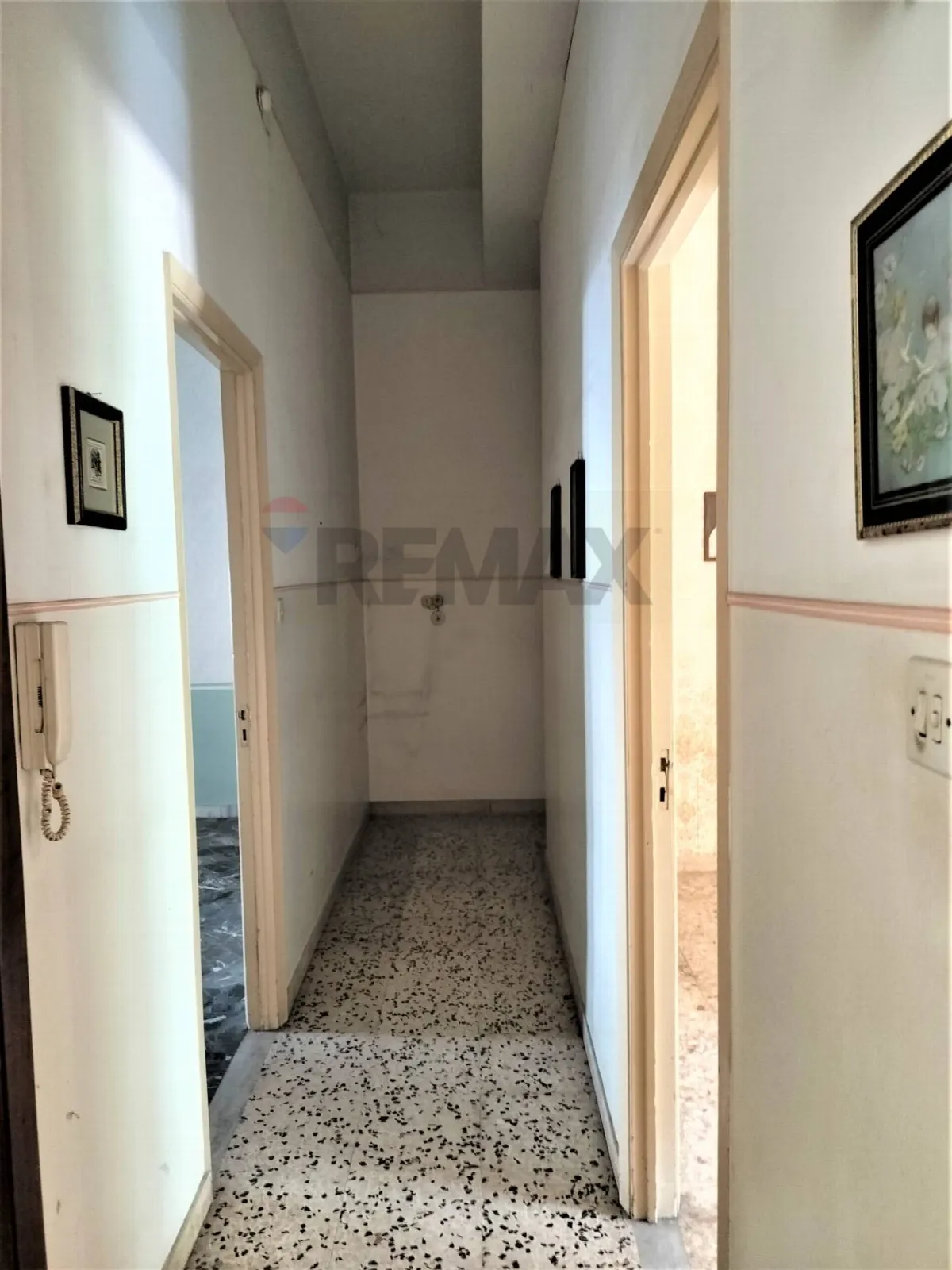 Casa Indipendente in vendita ad Aci Catena - foto 3