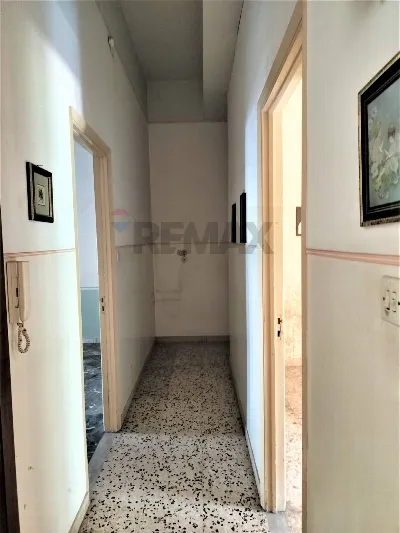 Casa Indipendente in vendita a Aci Catena - foto 3