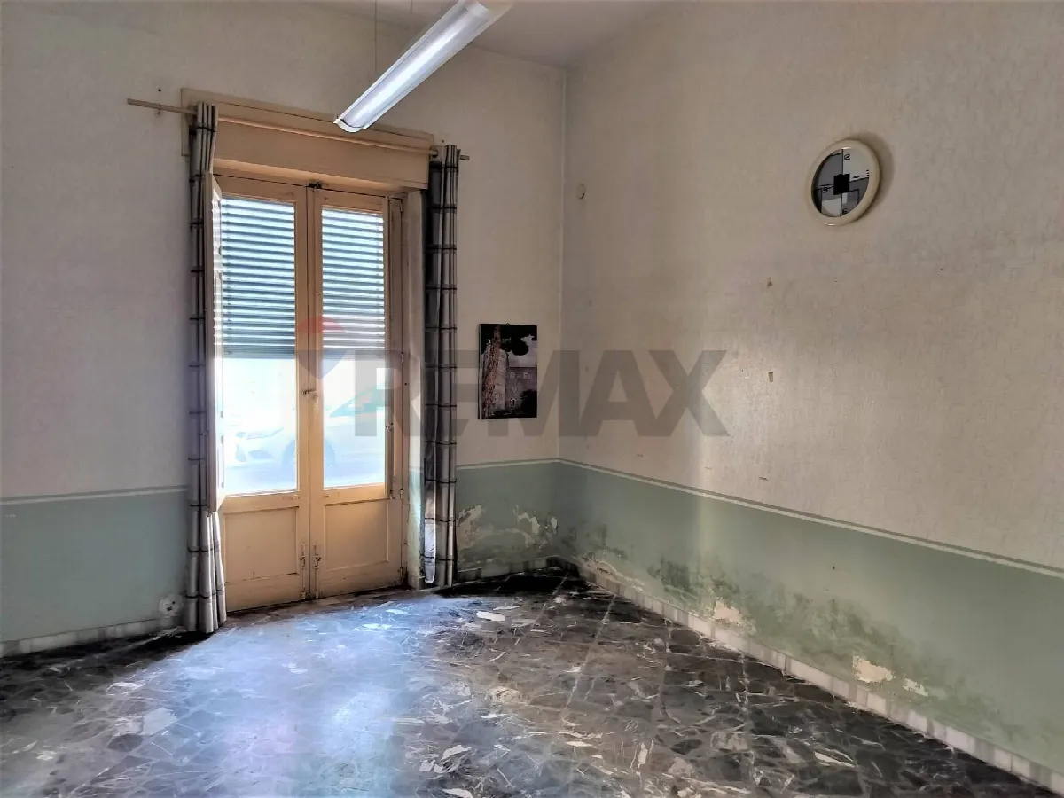 Casa Indipendente in vendita ad Aci Catena - foto 4