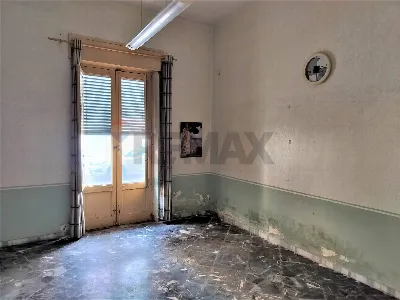 Casa Indipendente in vendita a Aci Catena - foto 4