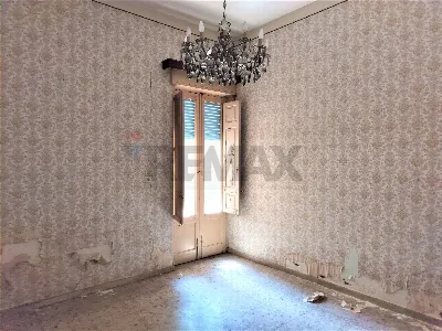 Casa Indipendente in vendita a Aci Catena - foto 5