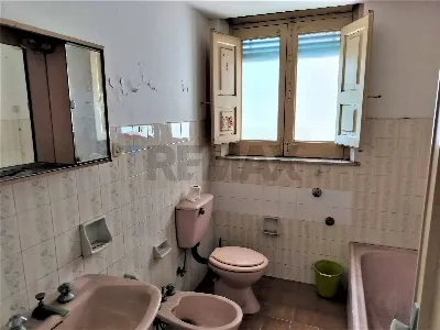 Casa Indipendente in vendita a Aci Catena - foto 6