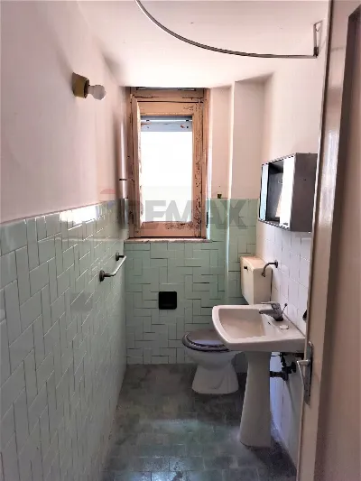 Casa Indipendente in vendita a Aci Catena - foto 7