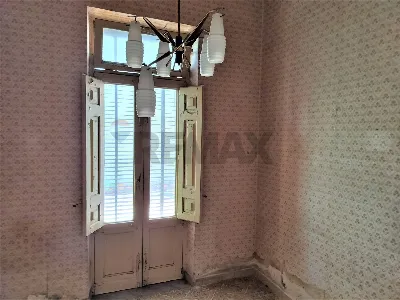 Casa Indipendente in vendita a Aci Catena - foto 8