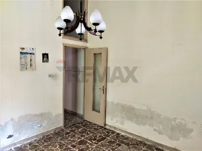 Casa Indipendente in vendita a Aci Catena - foto 9