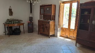 Villa in vendita a Vizzini - foto 10