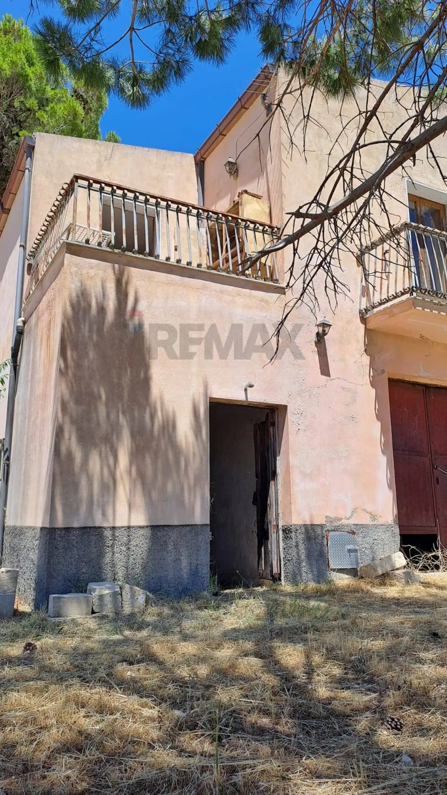 Villa in vendita a Vizzini - foto 3