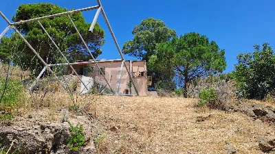 Villa in vendita a Vizzini - foto 6
