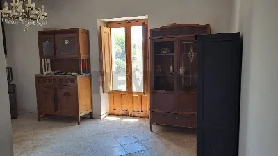 Villa in vendita a Vizzini - foto 7