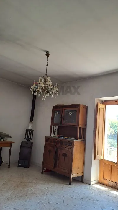 Villa in vendita a Vizzini - foto 8
