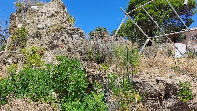 Villa in vendita a Vizzini - foto 9