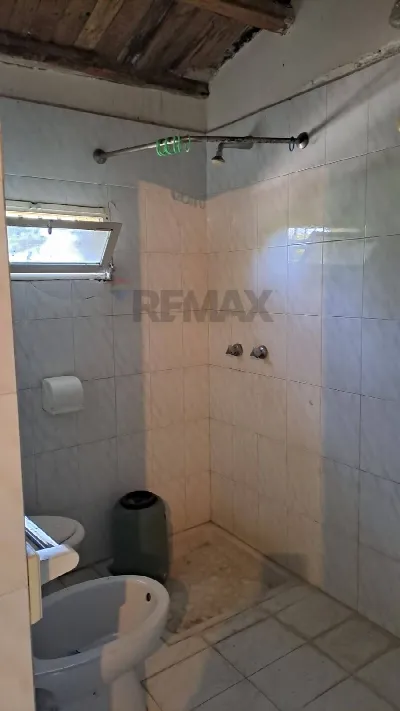 Villa in vendita a Vizzini - foto 10