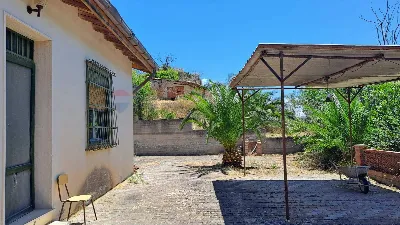 Villa in vendita a Vizzini - foto 2
