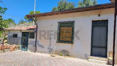 Villa in vendita a Vizzini - foto 3