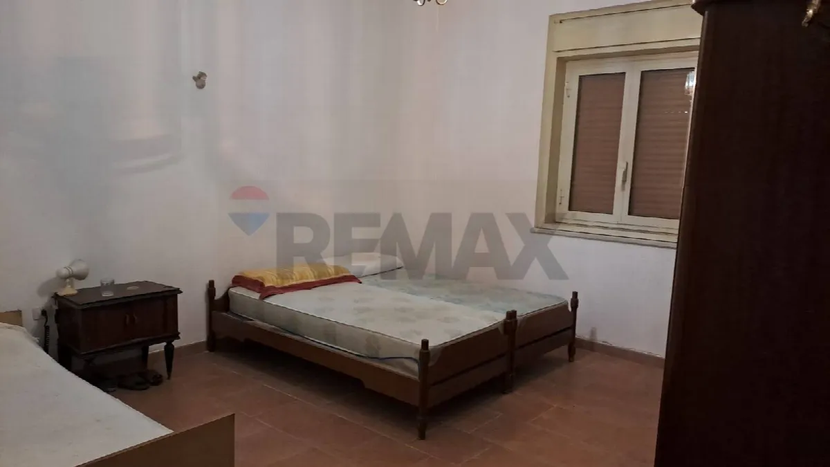 Villa in vendita a Vizzini - foto 4