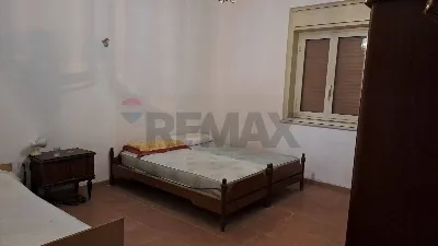 Villa in vendita a Vizzini - foto 4