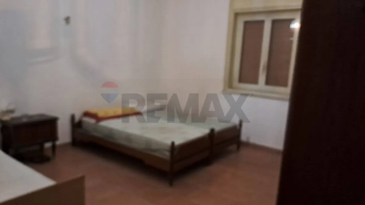 Villa in vendita a Vizzini - foto 5