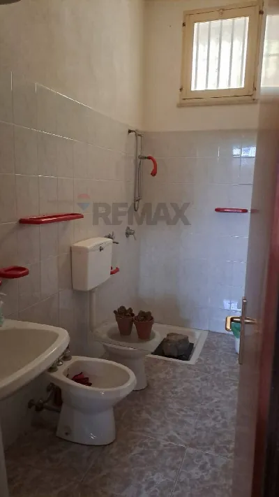 Villa in vendita a Vizzini - foto 6