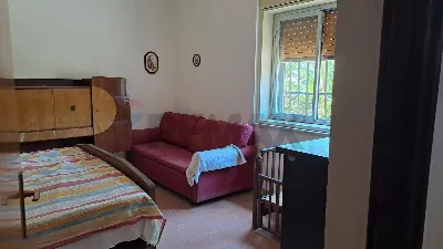 Villa in vendita a Vizzini - foto 7