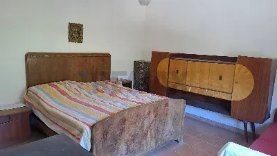 Villa in vendita a Vizzini - foto 8